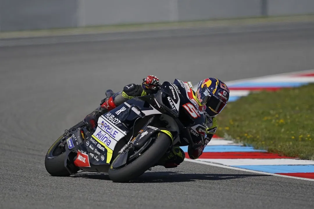 zarco motogp e1596891398812