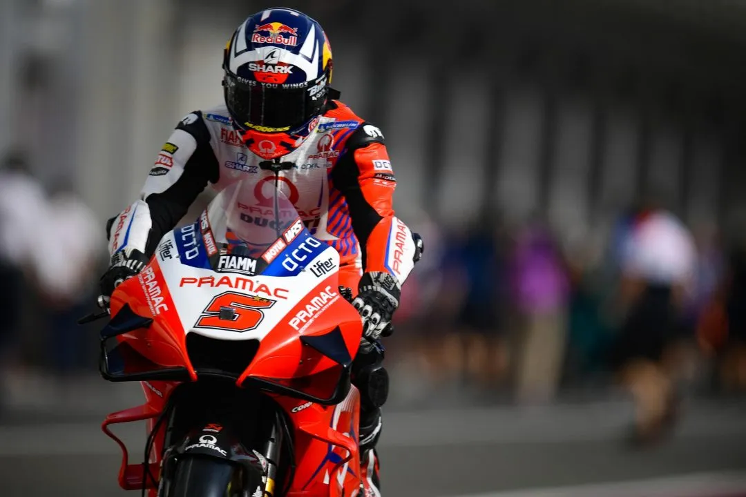 zarco motogp e1617541442990