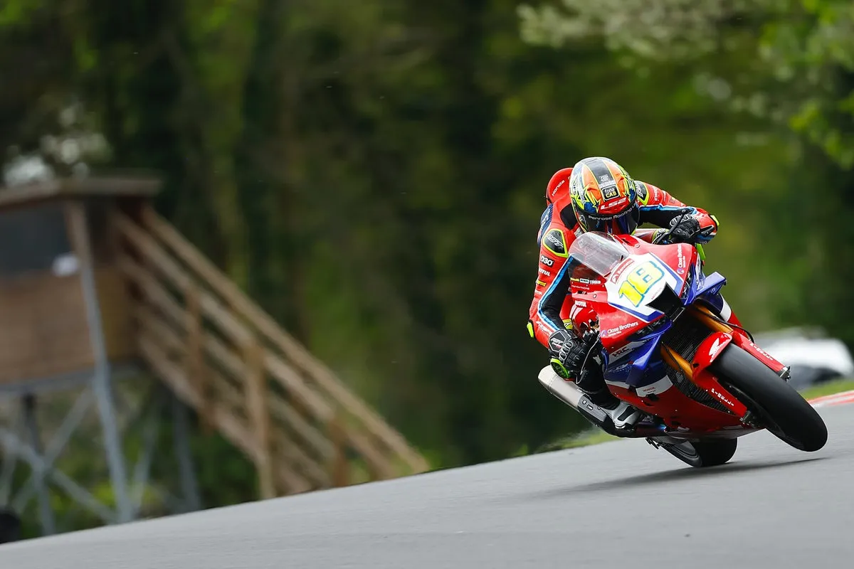 499829681 18499035904029943 2210436554723684066 n result