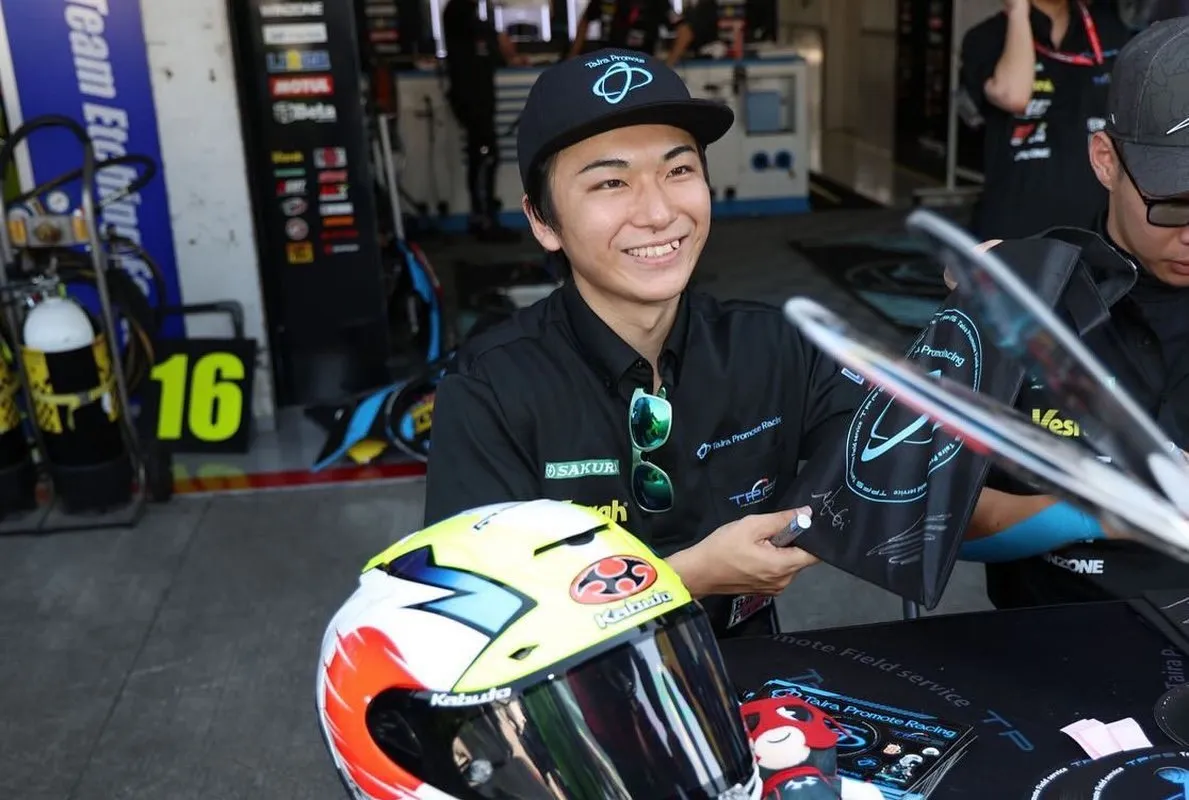 525599070_18284662570287900_6024352370360650305_n_result