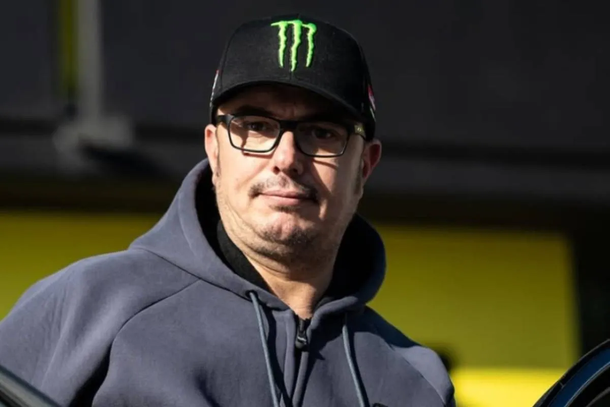 MotoGP, VR46 ci riprova: nuovo assalto a Pedro Acosta