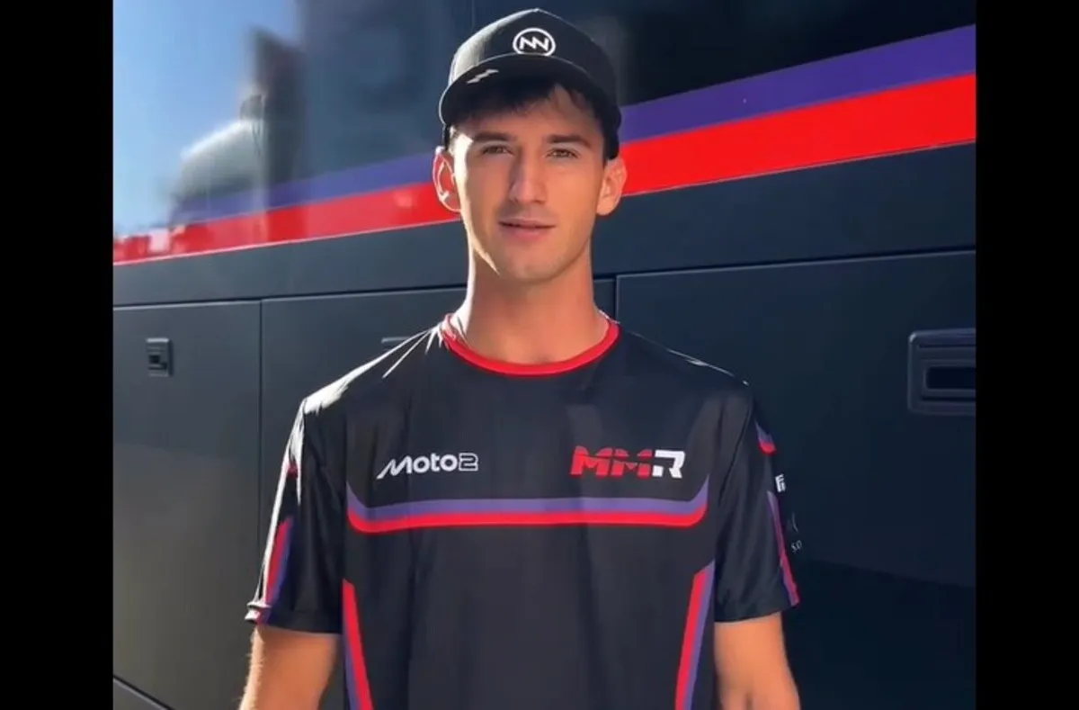 artigas mmr moto2 misano