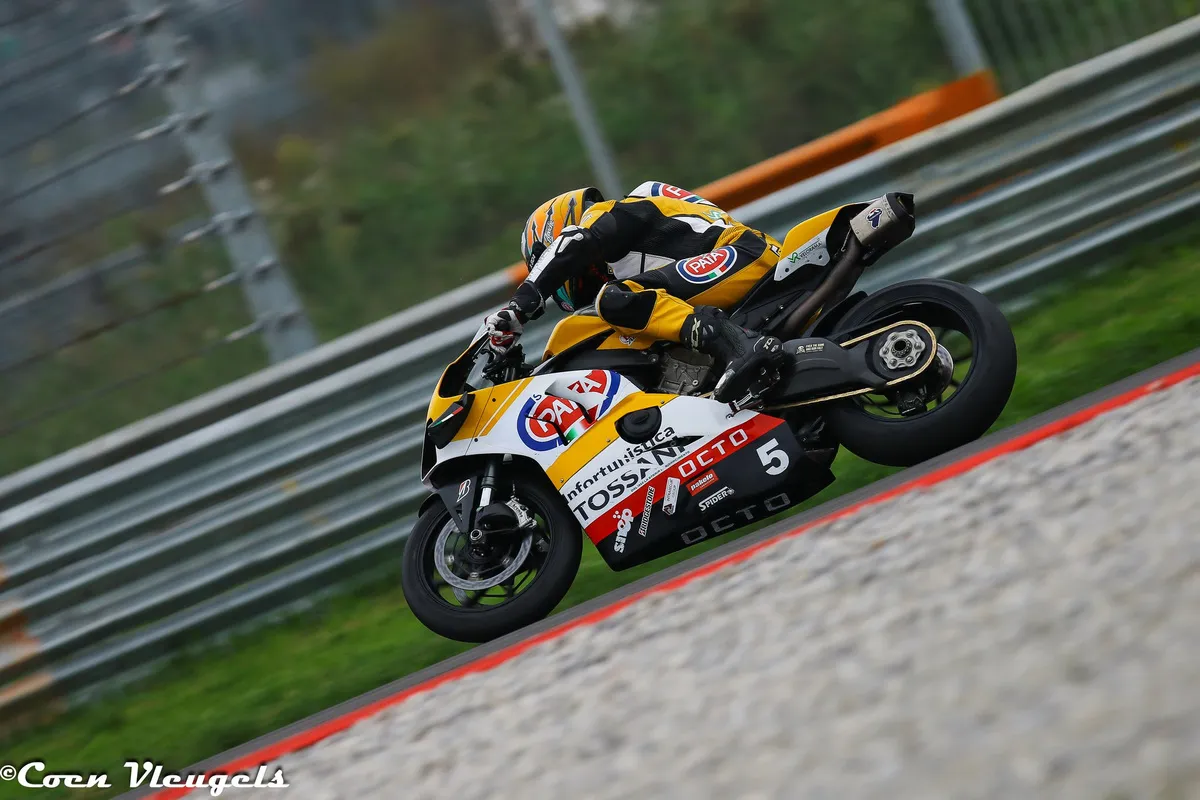 didi motociclismo paralimpico