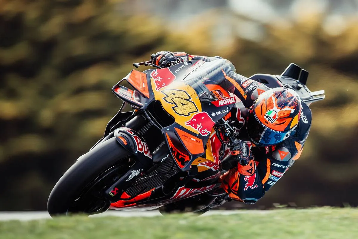 espargaro-motogp-ktm-australia