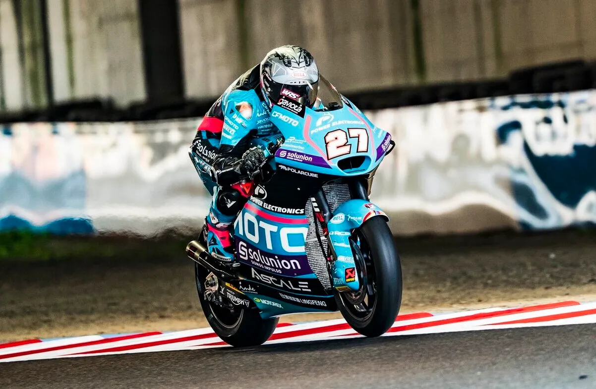 holgado moto2 gp motegi