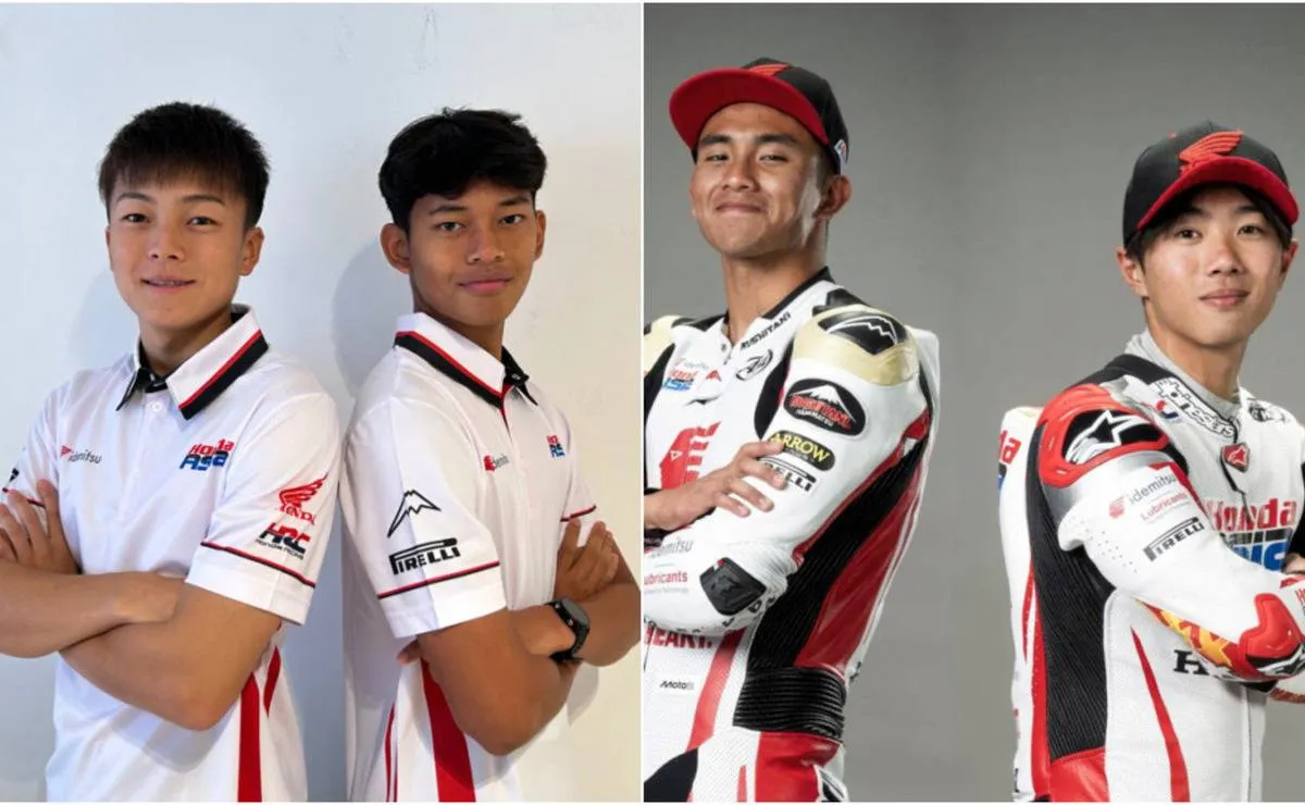 honda-team-asia-2026-moto2-moto3