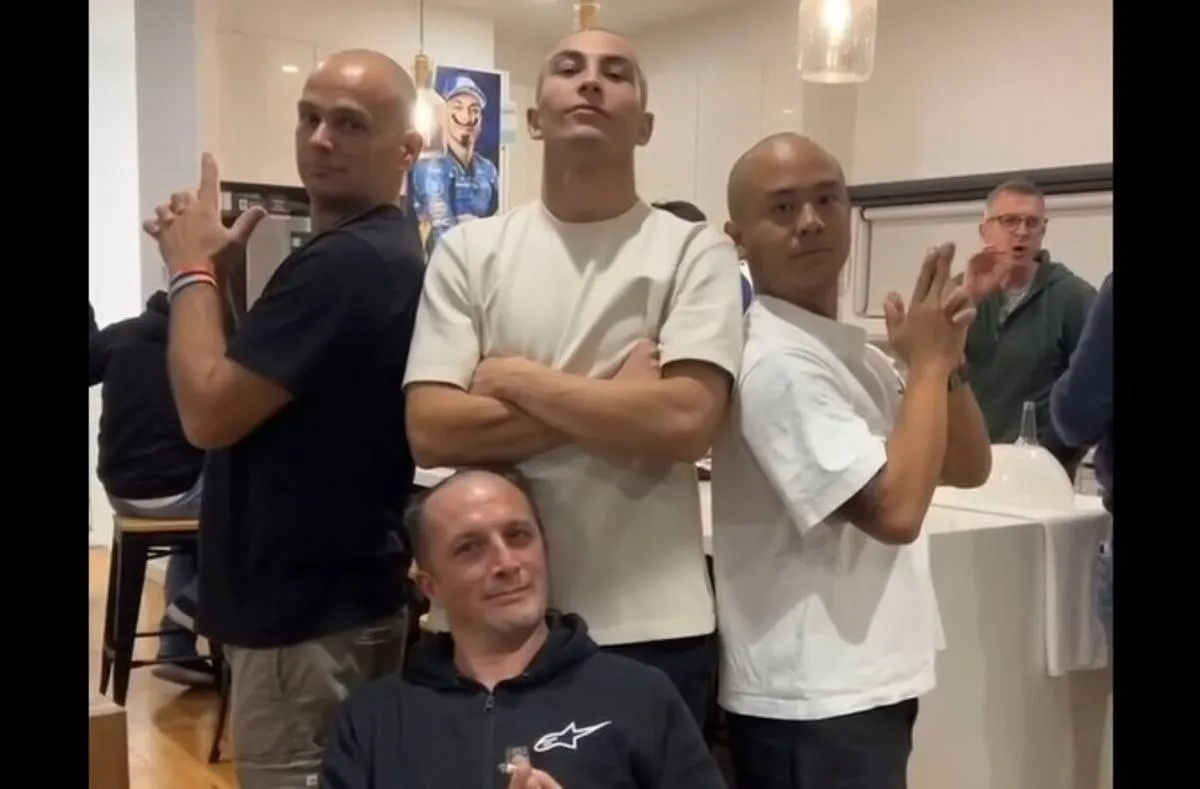 fernandez-trackhouse-motogp