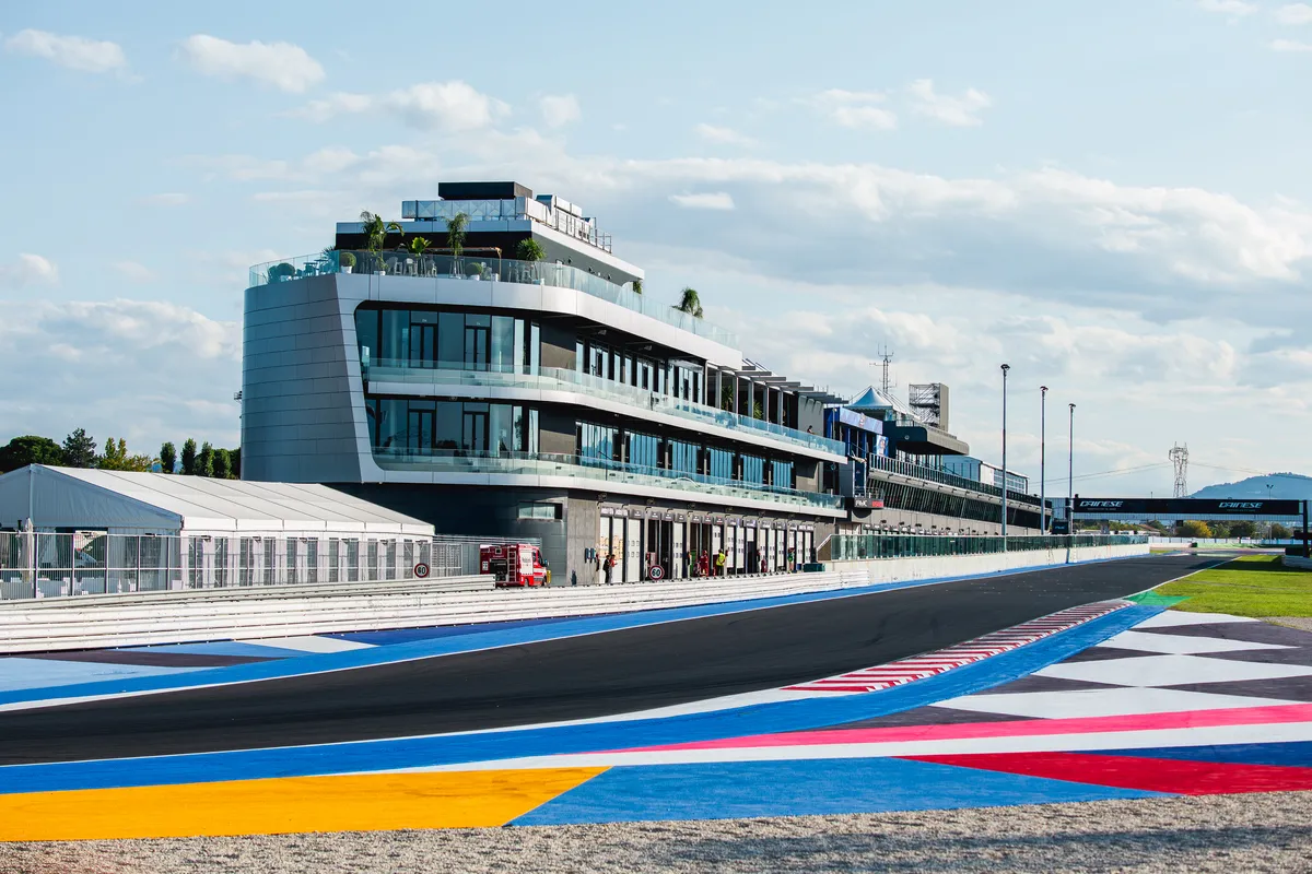 juniorgp misano 2025