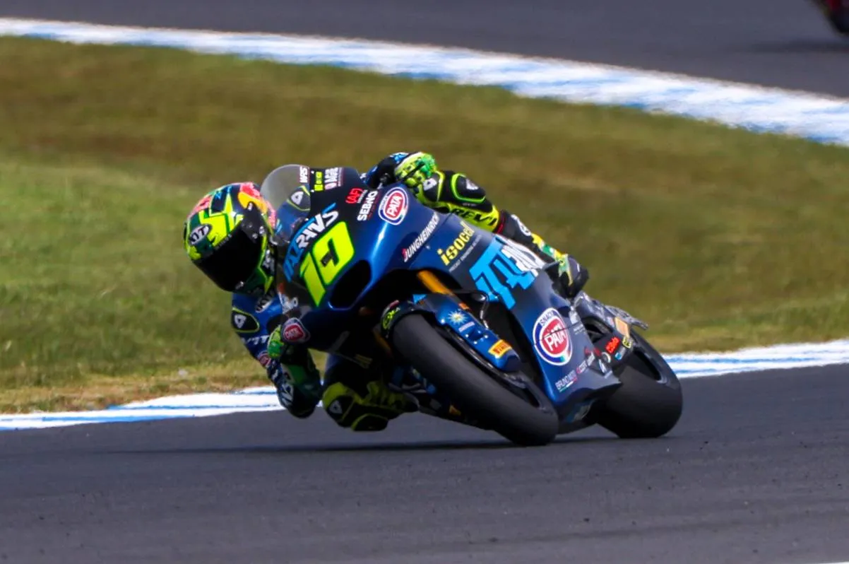 moreira-moto2-australia