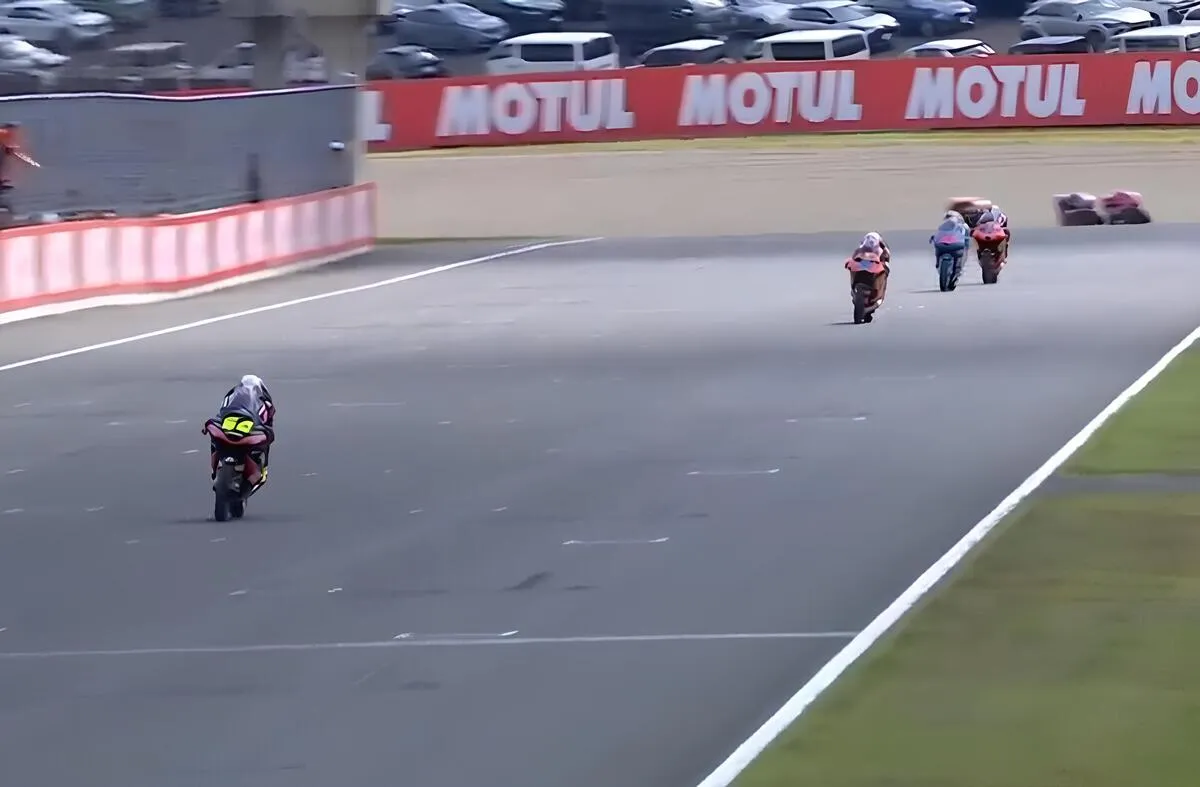 munoz win moto3 motegi