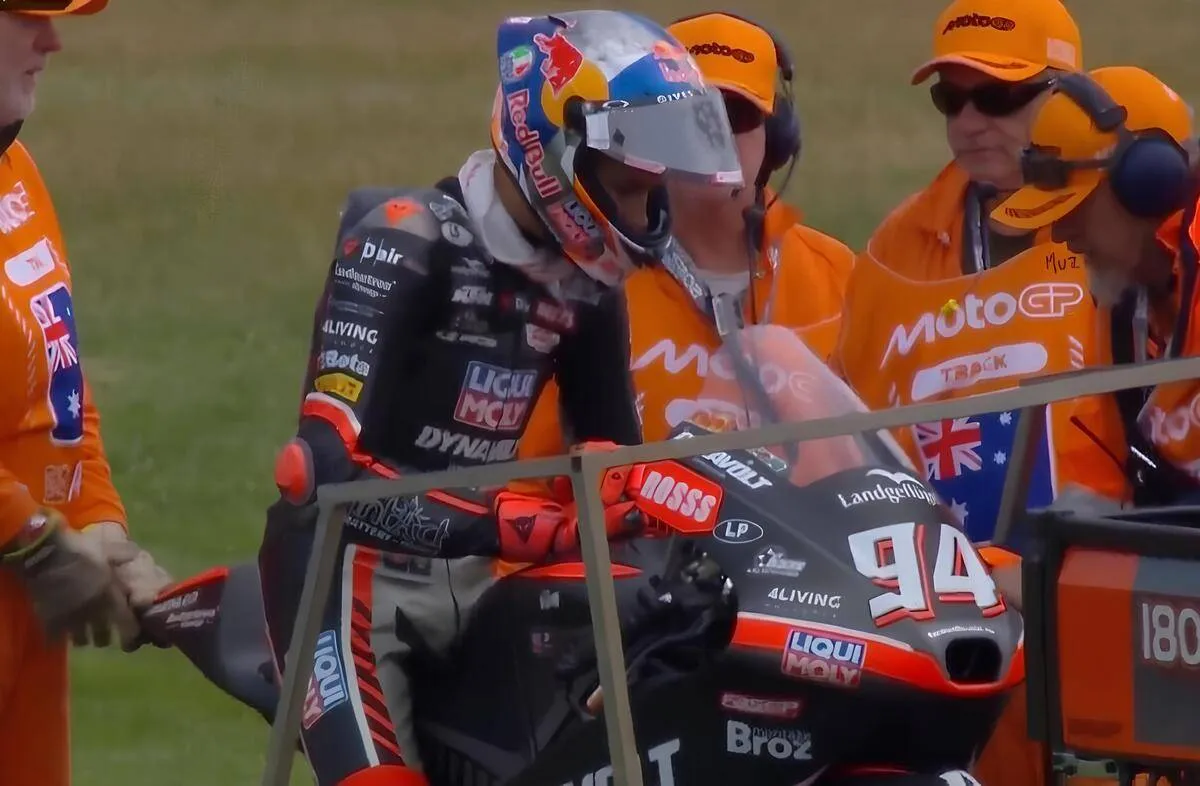 pini-moto3-australia