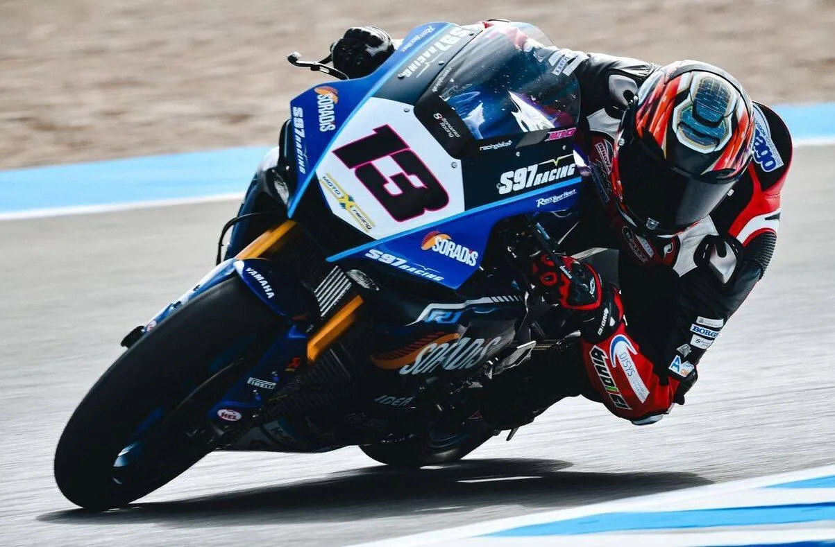rato-test-superbike