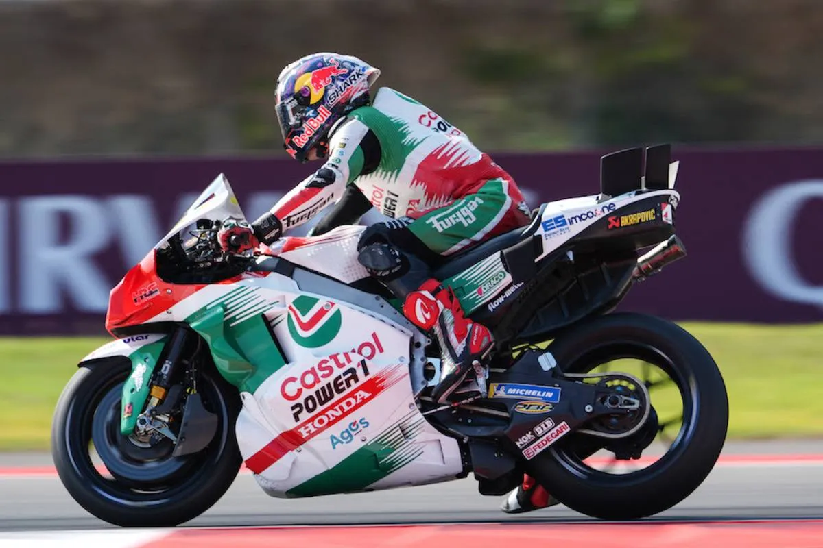 zarco-honda-motogp-mandalika