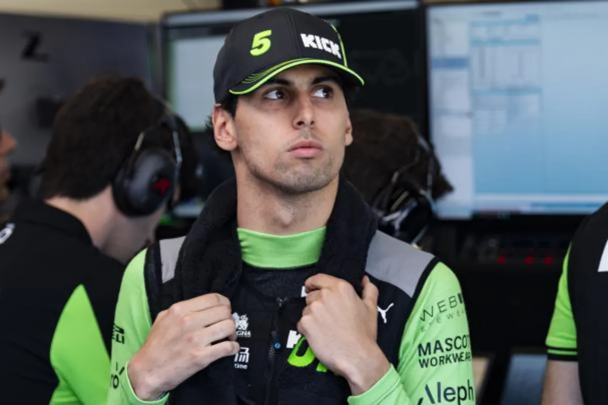 Formula 1, Brasile in festa: Bortoleto trascina una nazione mentre infuria la lotta mondiale