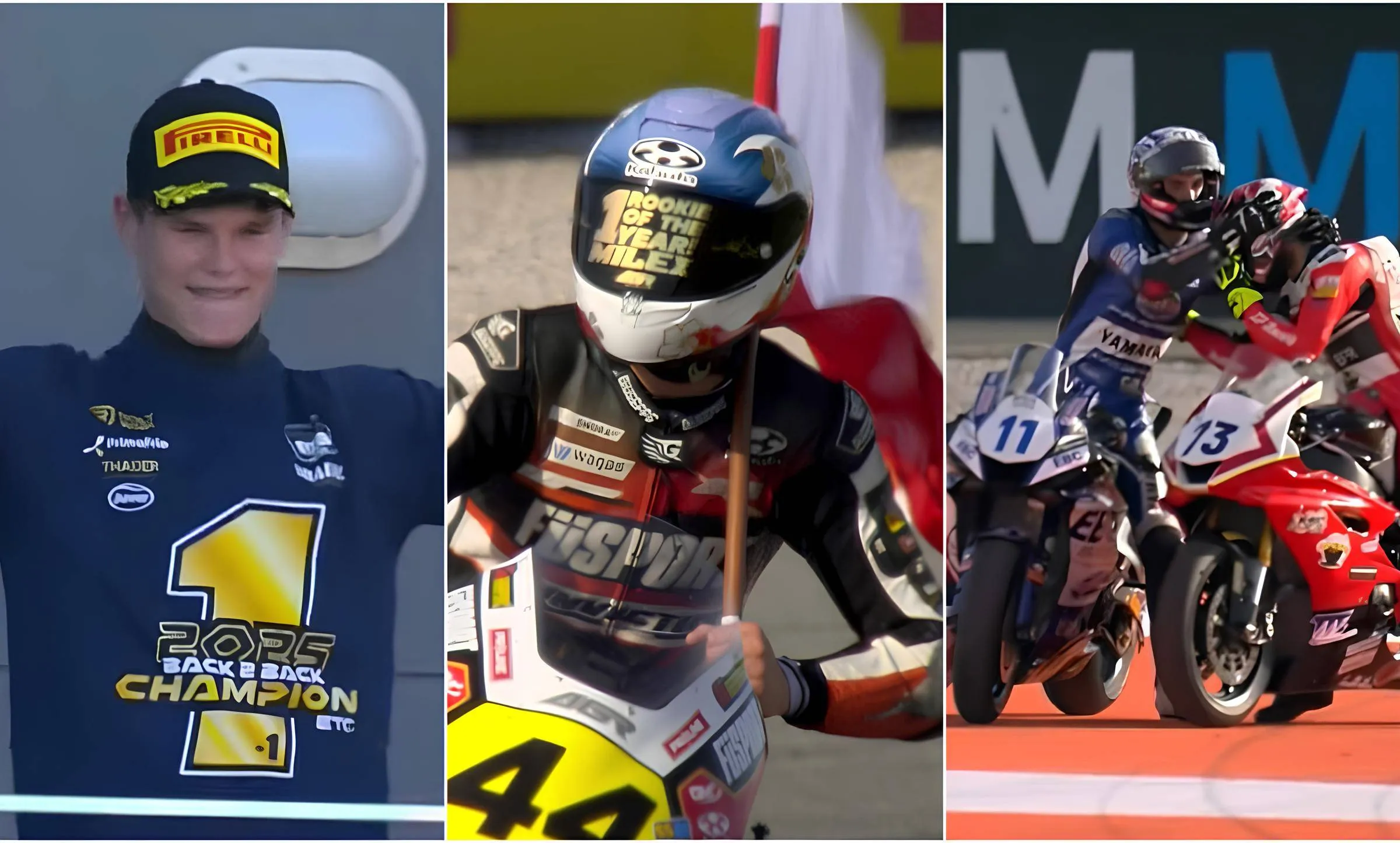 etc-moto2-stock-juniorgp-2025-1