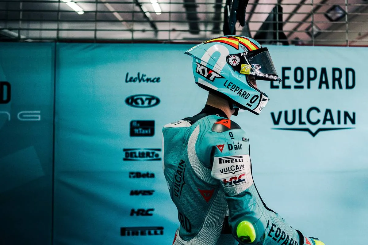 fernandez-moto3-squalificato-sepang