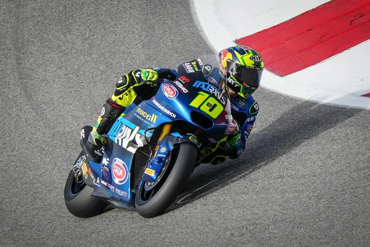 moreira-moto2-gp-portimao