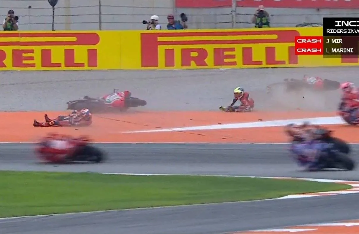 motogp-honda-sprint-valencia