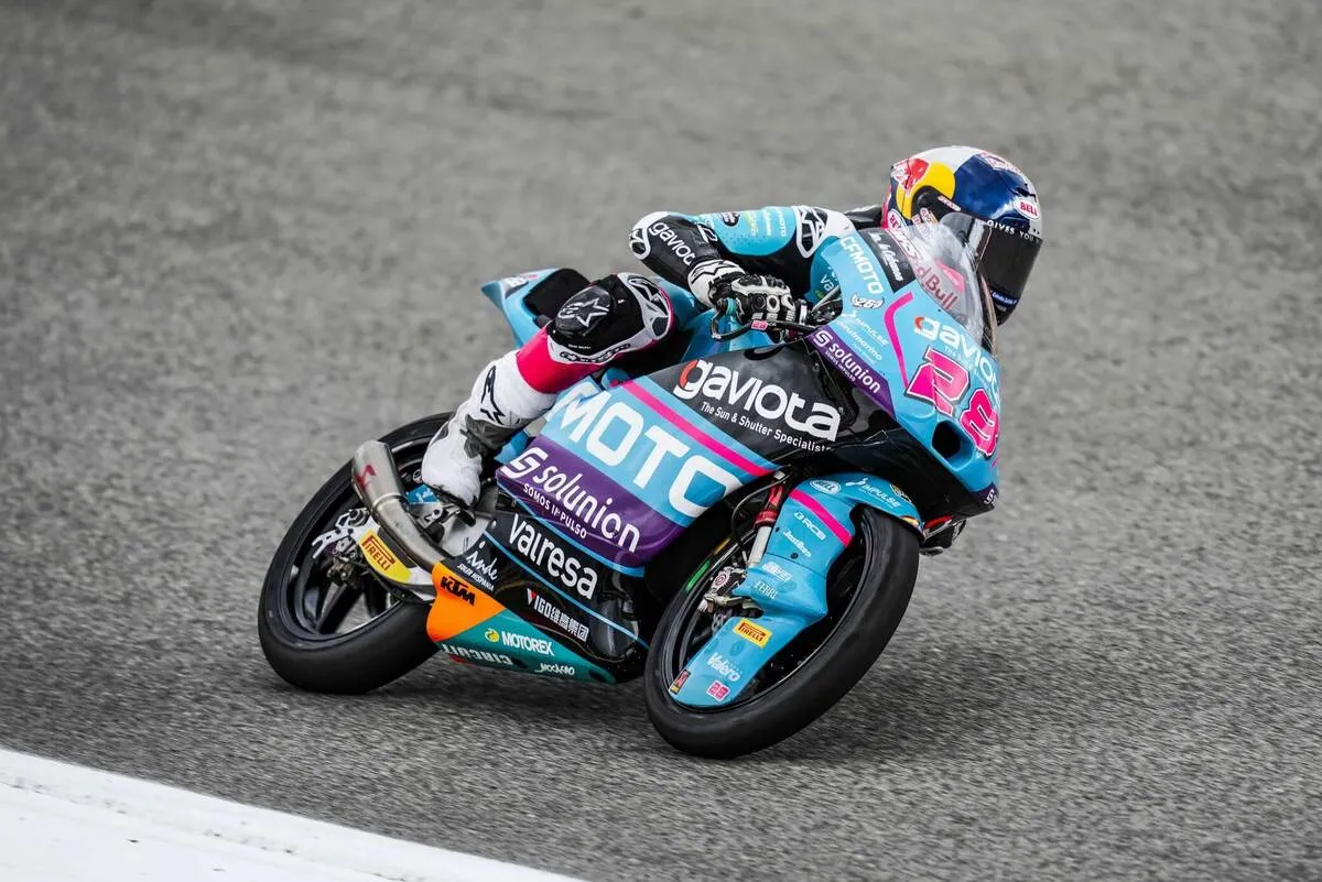 quiles-moto3-portimao
