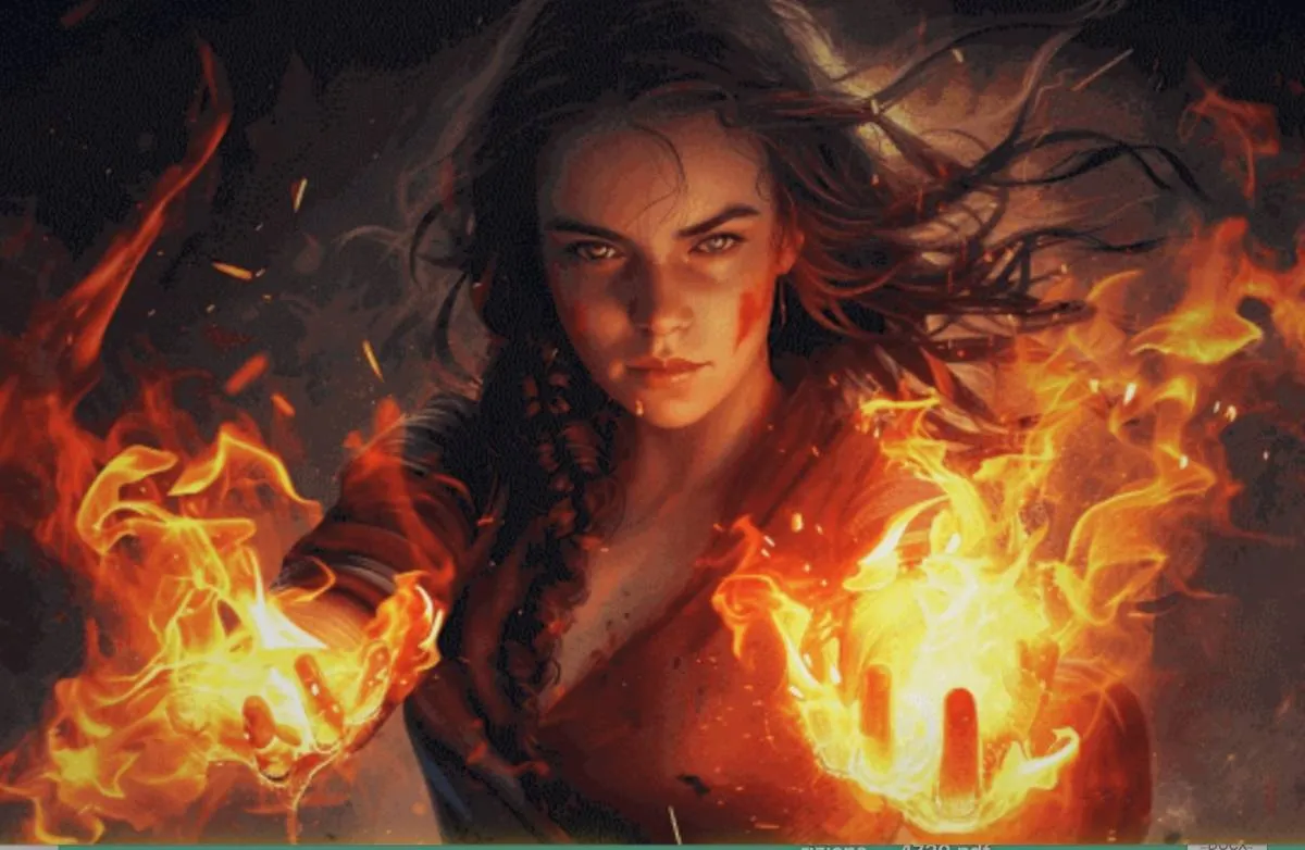 SpinsUp Casino è sicuro? Uno sguardo completo alla sicurezza, alle licenze e alla protezione dei giocatori