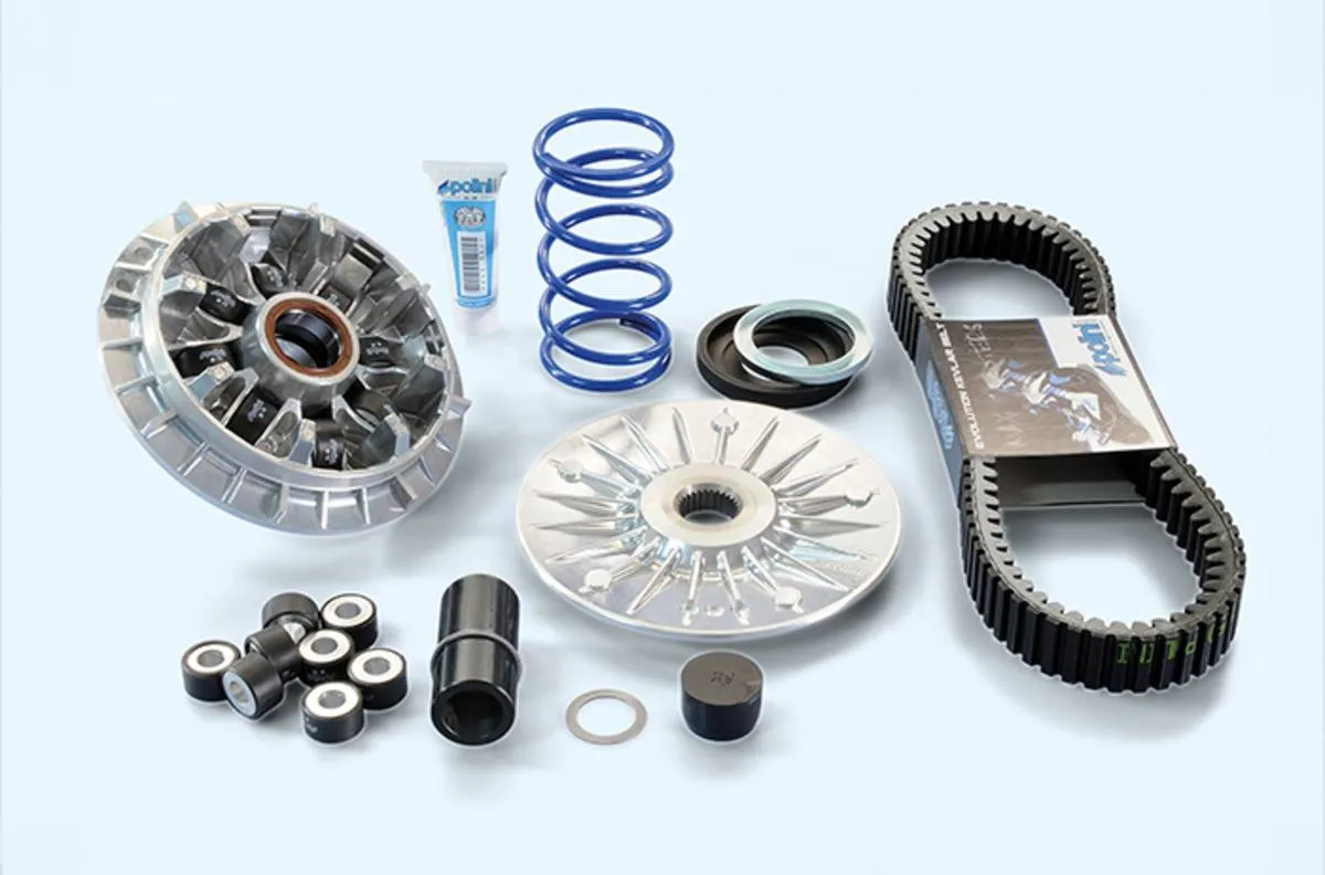 variatori-polini-hi-speed