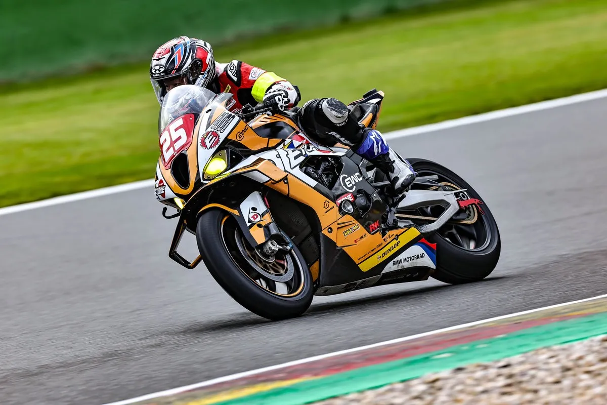 062439-Ewc-8h-Spa-2025-Team-Étoile_result