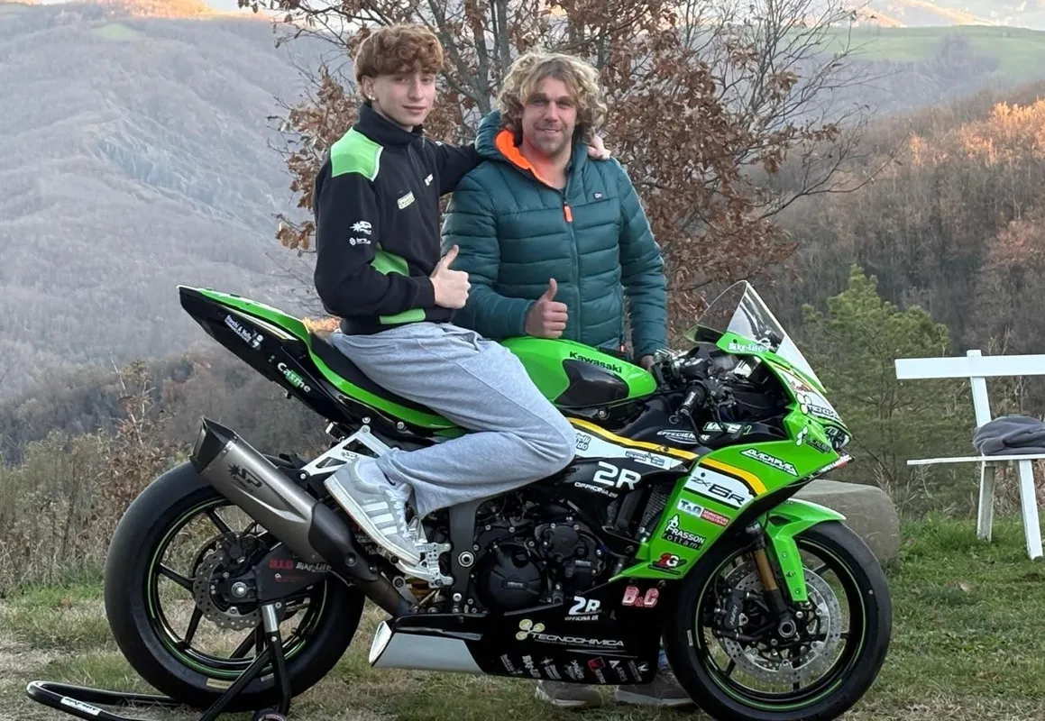 b6a97a52-2ca5-446d-8ef8-663f2a3b581a_result