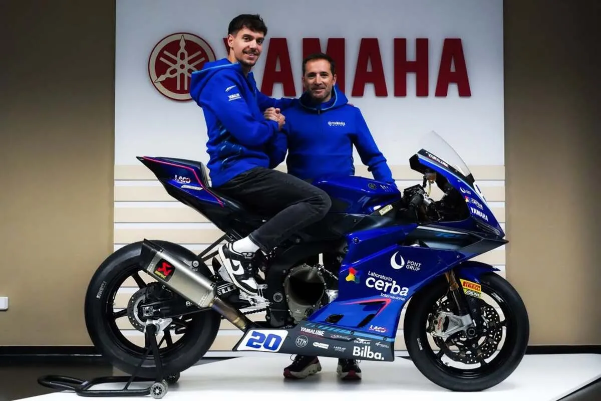 cerba-yamaha-supersport-2026