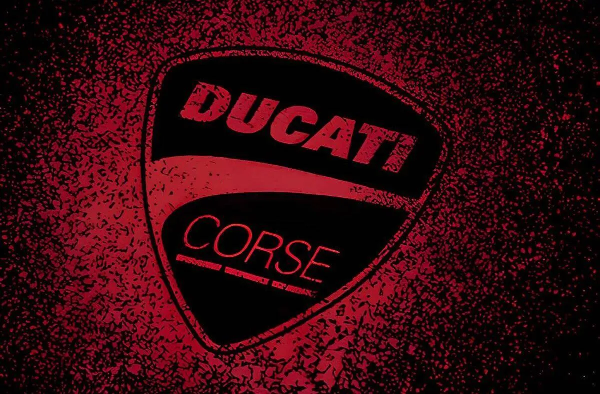 ducati-bici
