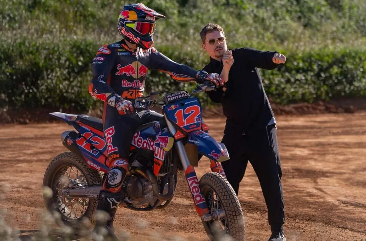 lorenzo-vinales-motogp