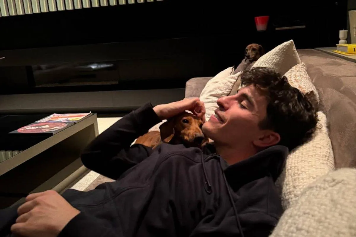 Marc Marquez milionario: "Soldi? Dovrei impazzire per spenderli tutti"