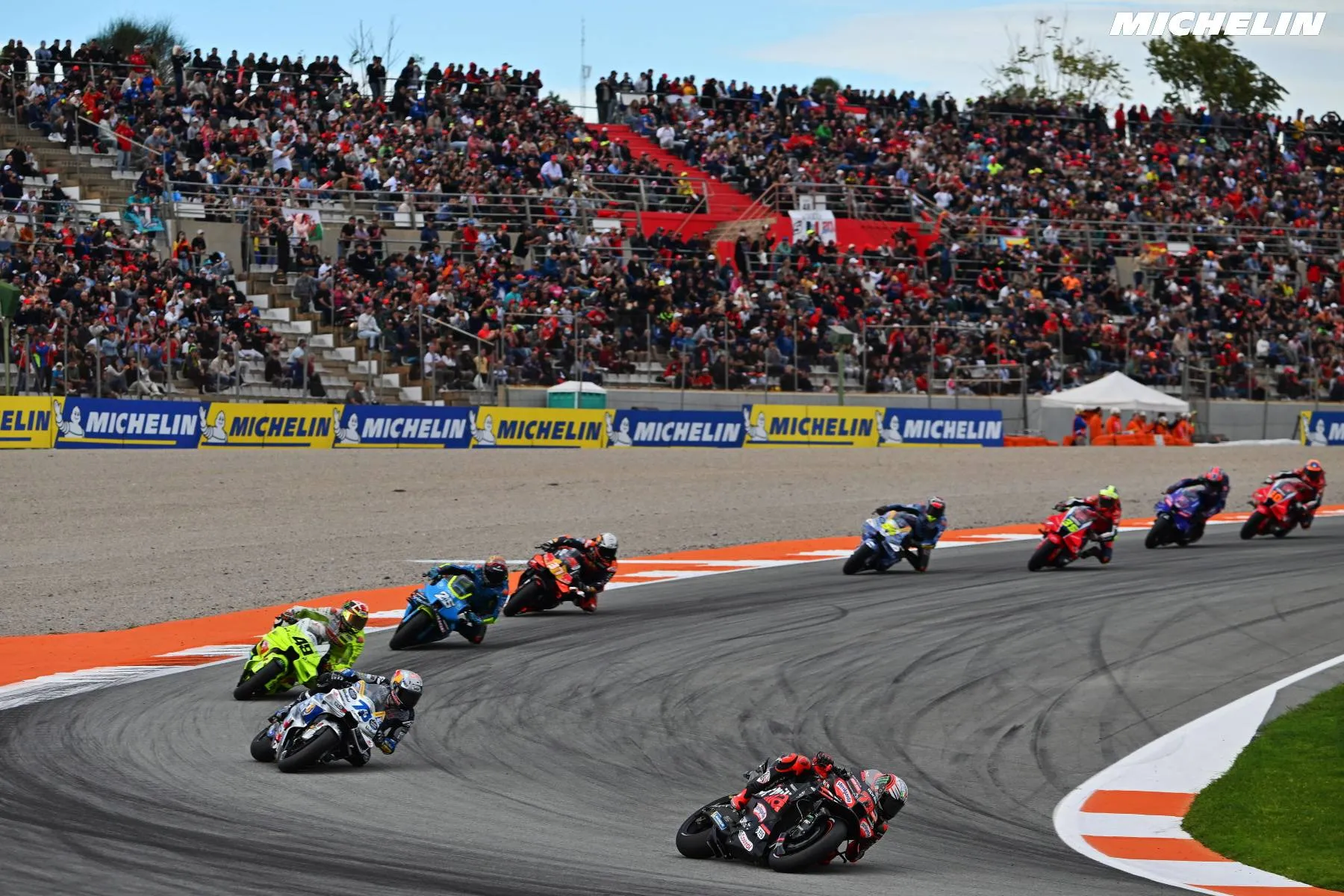 motogp-highlights-2025