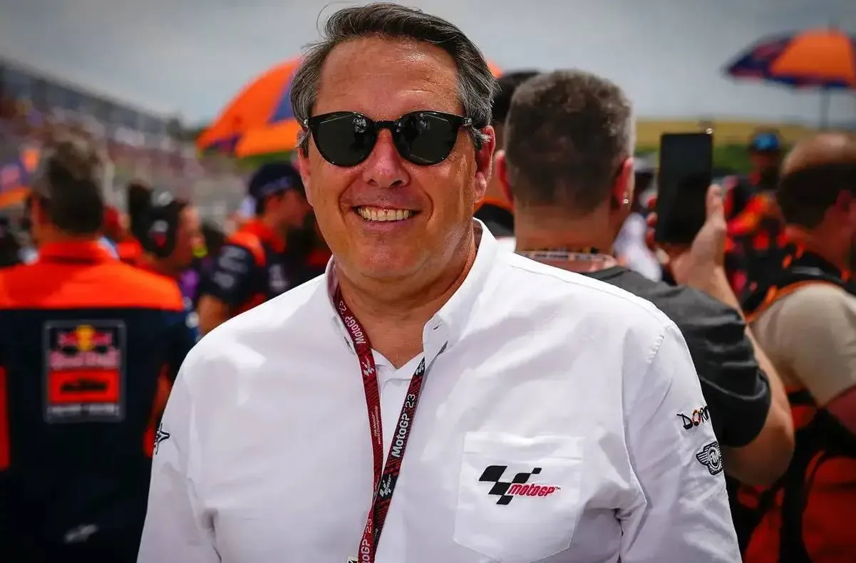 motogp-rossomondo-addio-2026