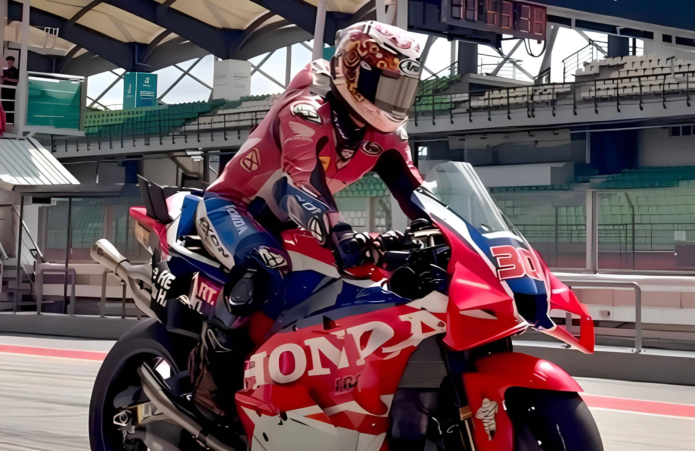 nakagami-motogp-honda-sepang-1