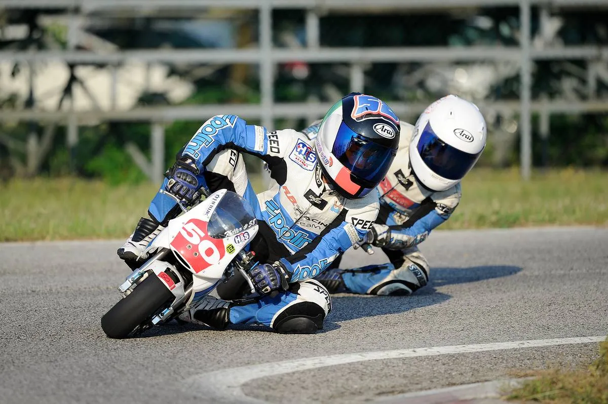 nuova-polini-minibike-school-cup-2026
