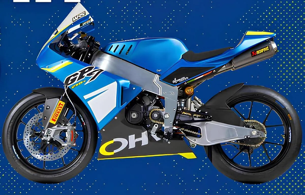 ohvale-gp7-cup-alpe-adria-2026-1