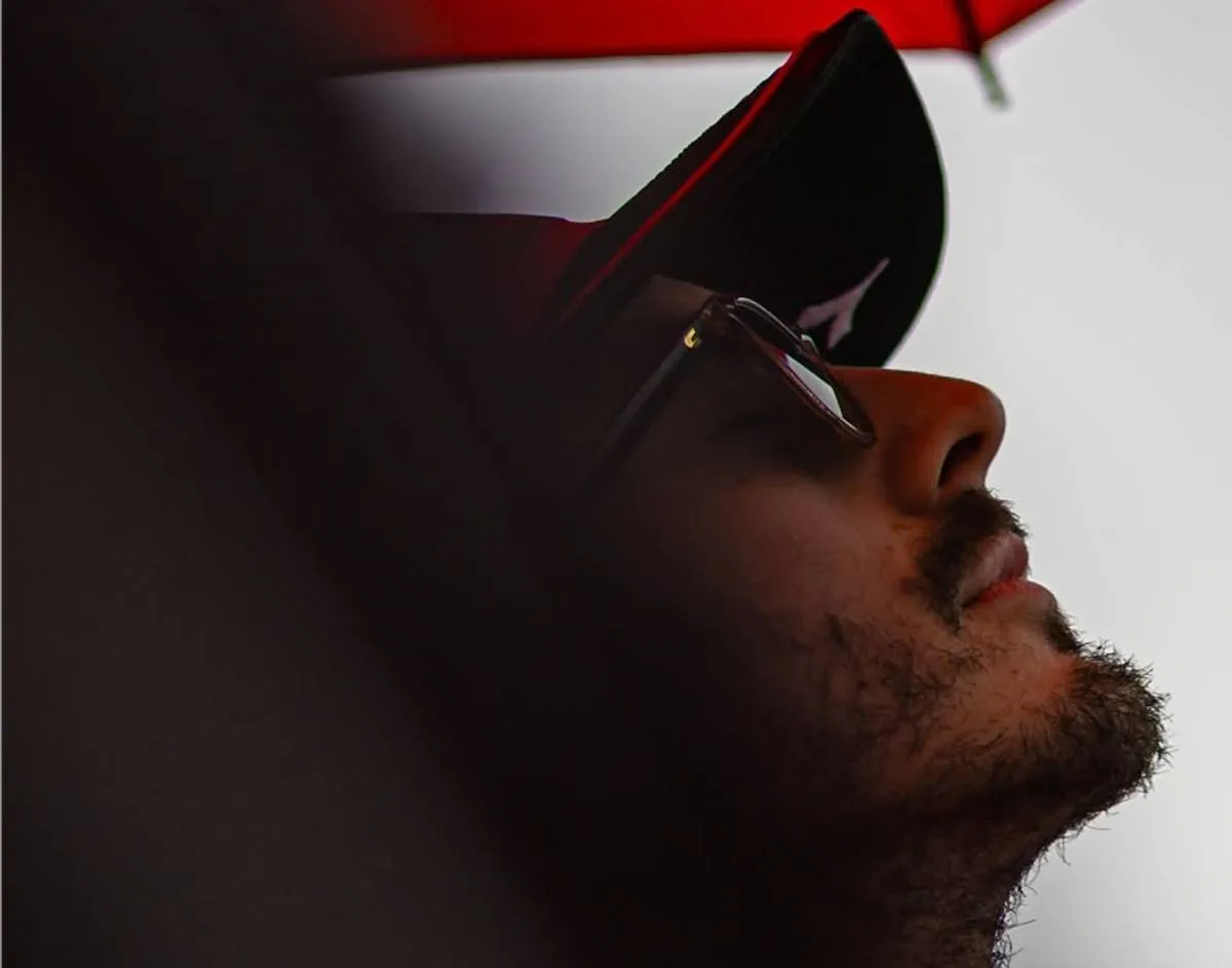 Pecco Bagnaia, mystery solved: here’s the real problem with the GP25