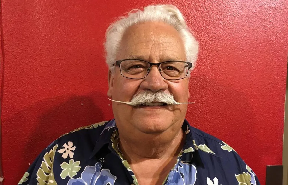 From California to the top of the world: the Muzzy Kawasaki revolution that changed 1990s Superbike