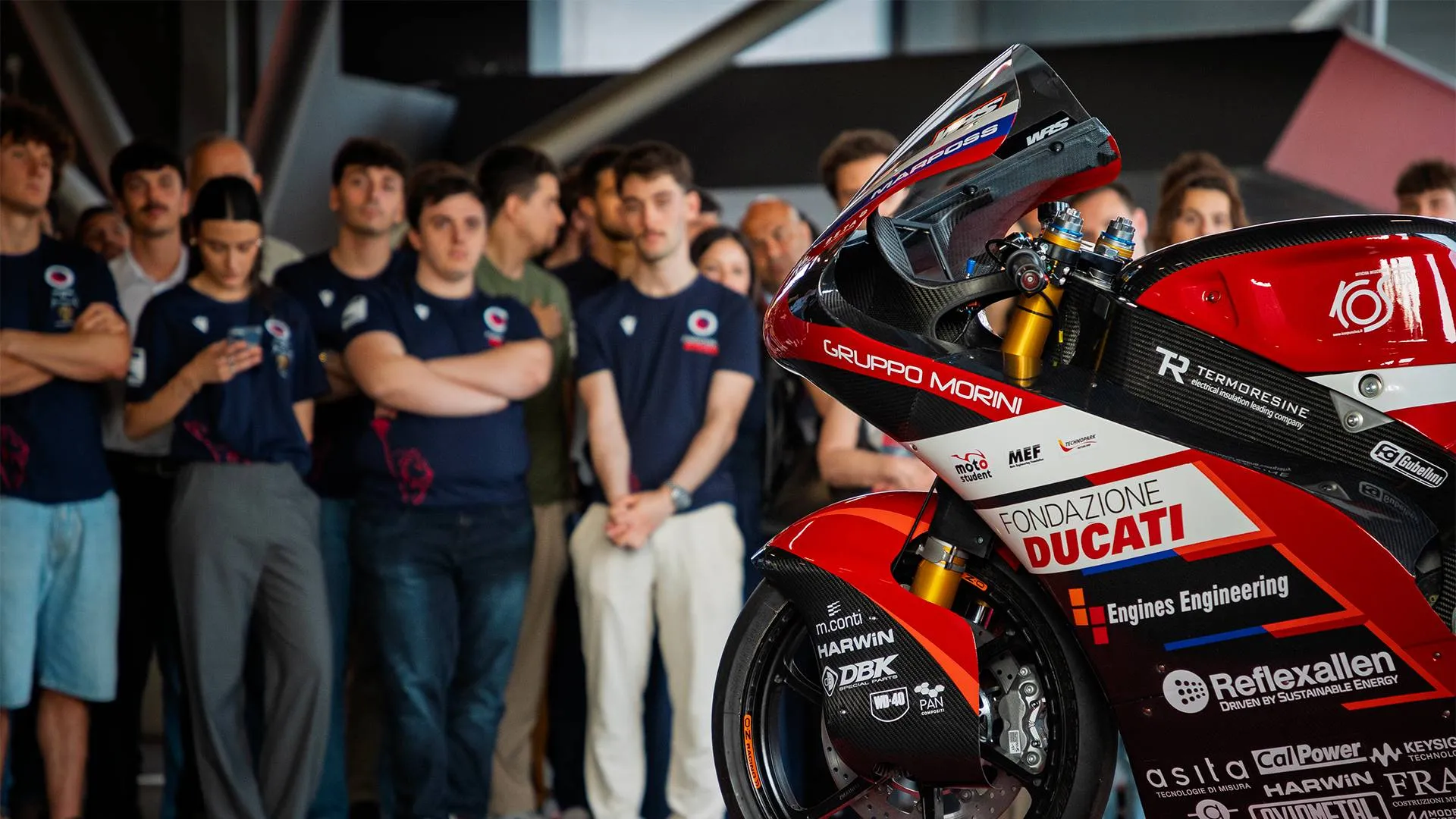 unibo-ducati-motostudent-2025