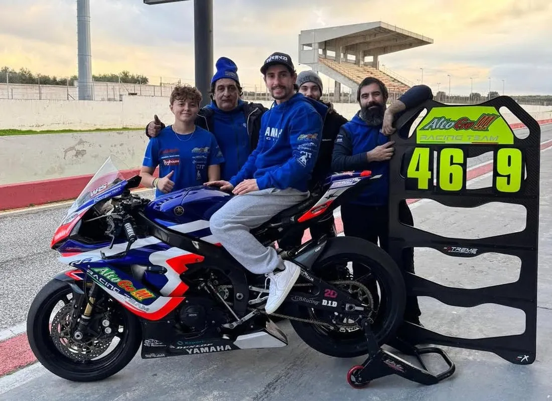 WhatsApp Image 2025-12-21 at 11.55.13_result