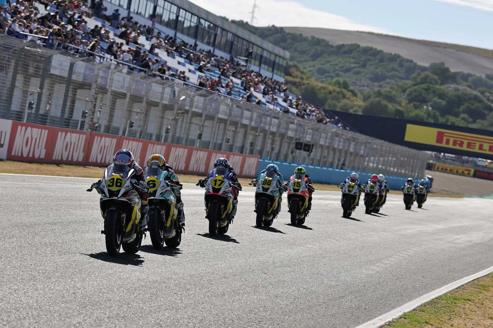 worldwcr-2026-mondiale-femminile