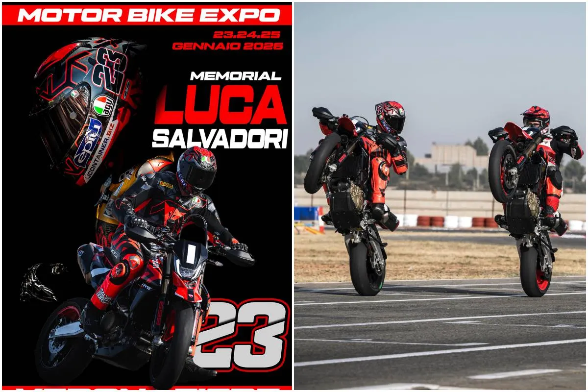 1-memorial-luca-salvadori-mbe-2026