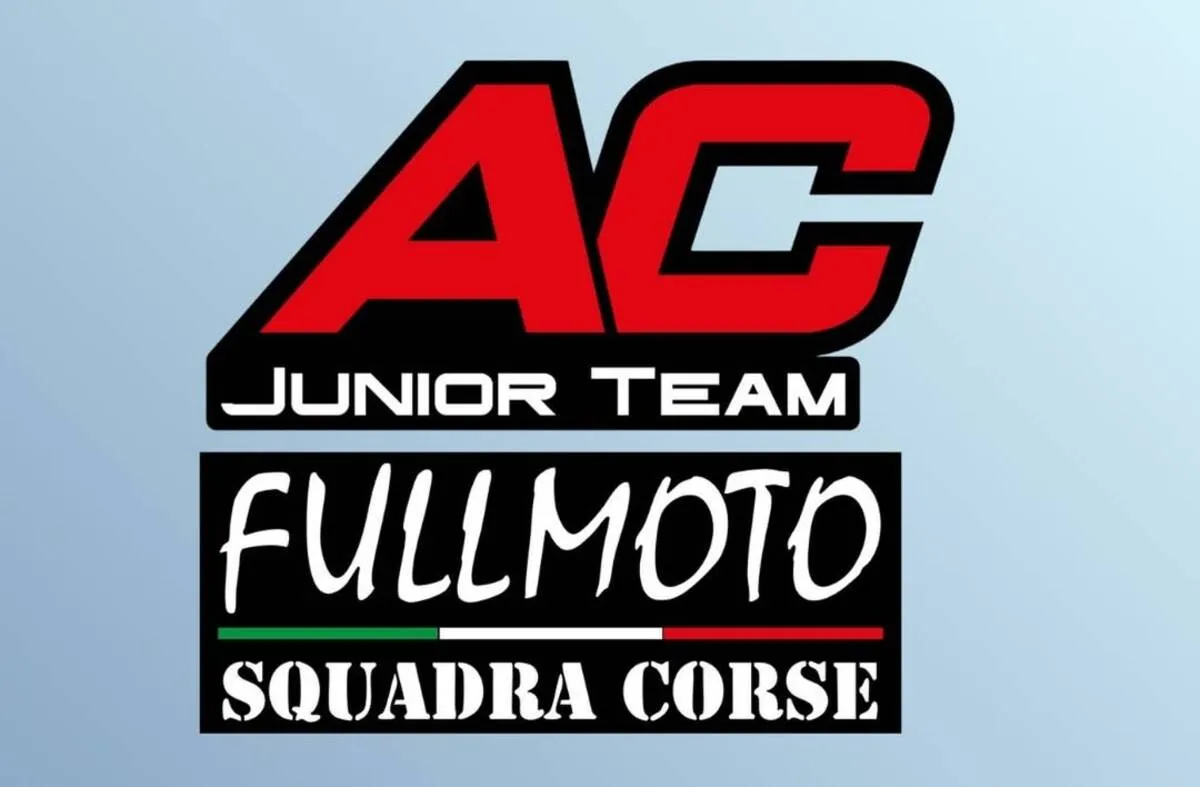 2026-fullmoto-ac-esbk-motojunior-moto4