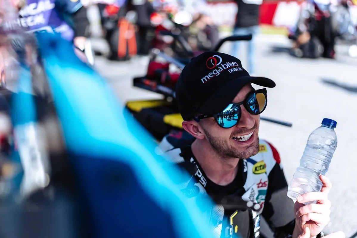 481118462_1177326263756690_3667511797453783080_n_result