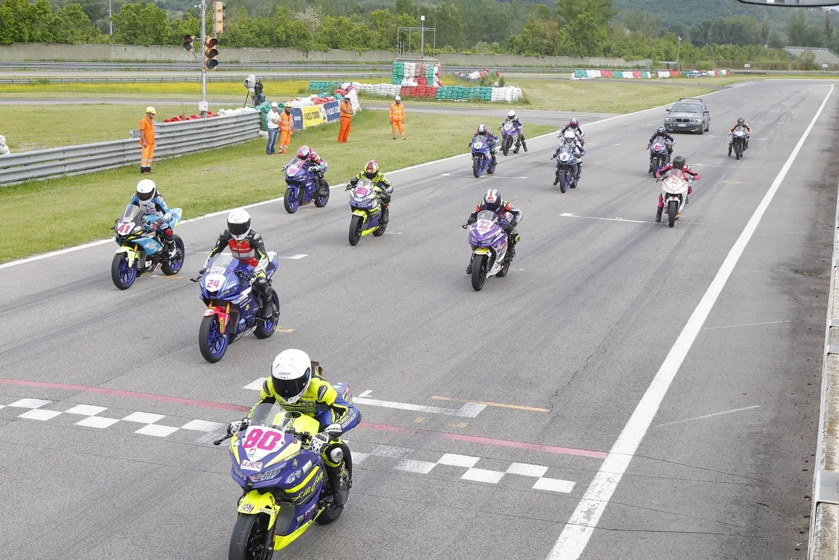 495388618_18458927974077160_1593823970430874328_n_result