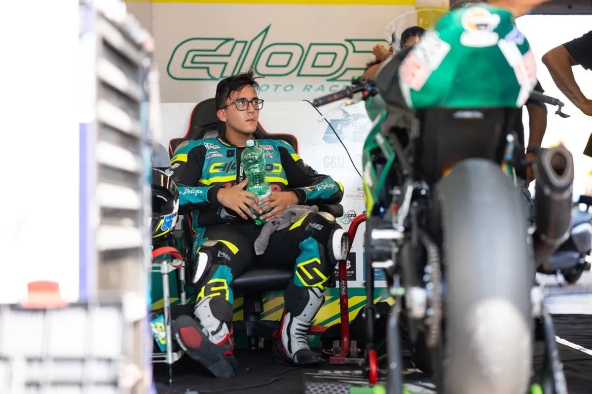 514396949_1347399467390734_4864795625647549671_n_result