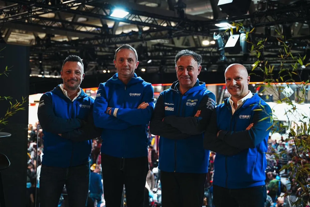 617078893_122279197268231589_6776396497725704942_n_result