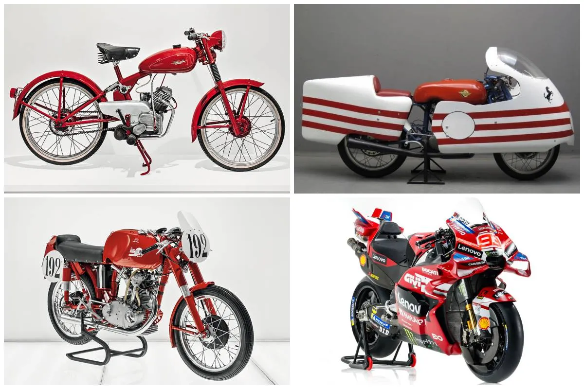 ducati-storia-motogp