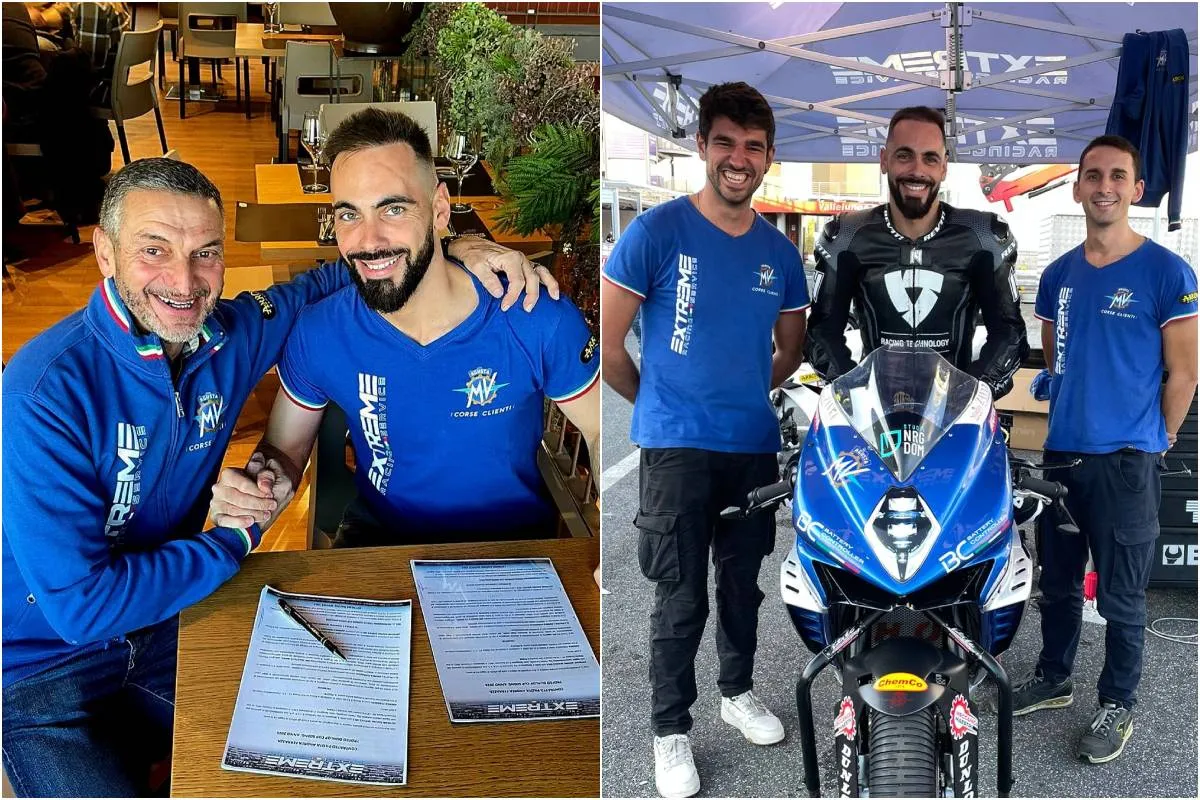 ferrazza-extreme-dunlop-cup-2026