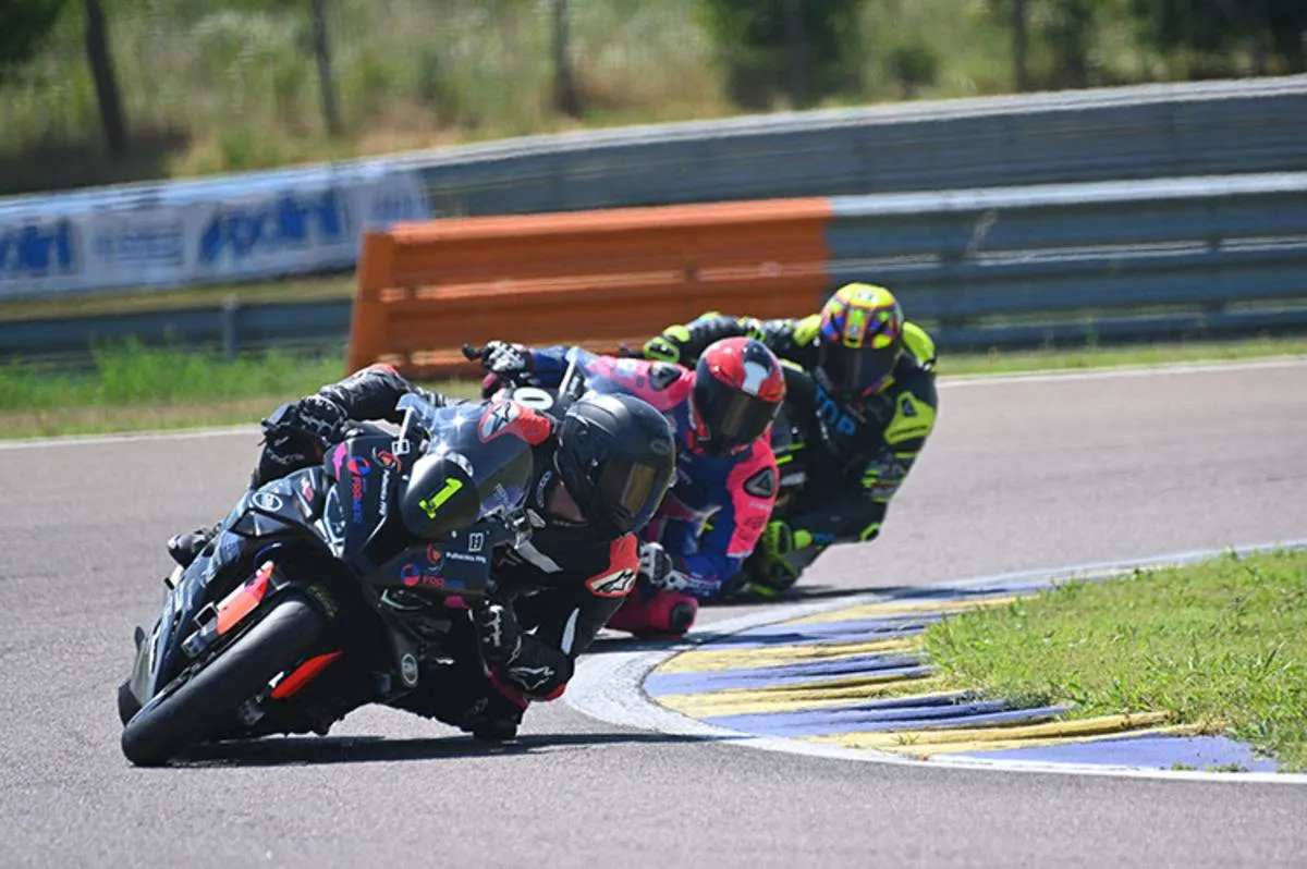 mes-regolamenti-2026